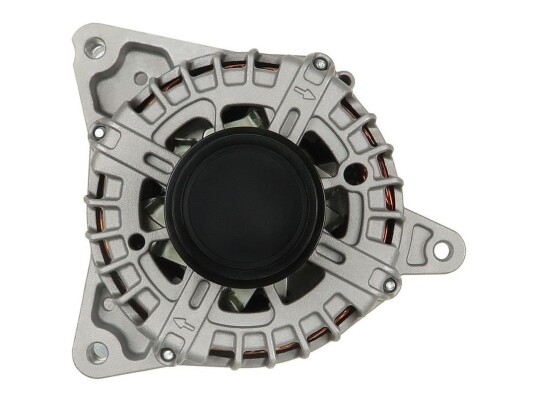 Dynamo AS PL A3769S Dynamo AS PL A3769S