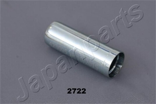 Feste, styrestag JAPANPARTS RU-2722 Feste, styrestag JAPANPARTS RU-2722