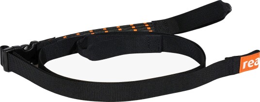 Thule Reacha Festetrem