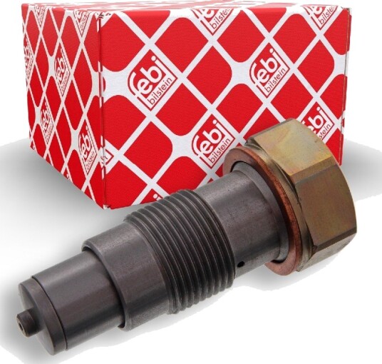 FEBI BILSTEIN 33983 Strammer, styrekjede