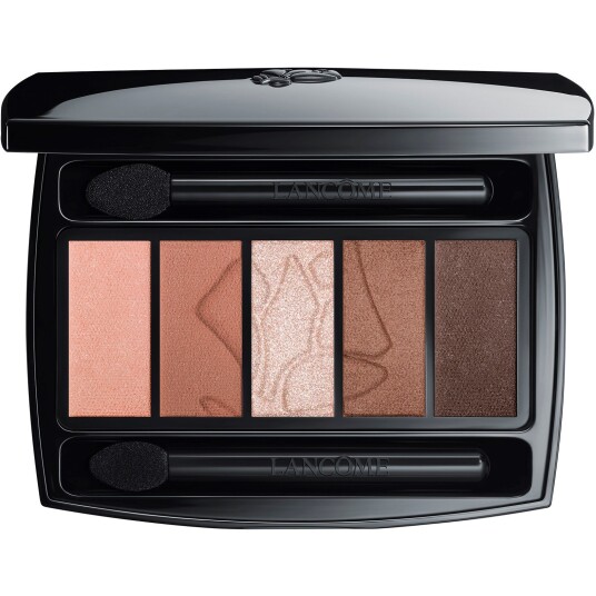 Lancôme Hypnôse Nude Sculptural Palette 18 Nude Sculptural 4 g Lancôme Hypnôse Nude Sculptural Palette 18 Nude Sculptural 4 g