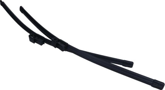 MAXGEAR 39-0061 Vindusvisker
