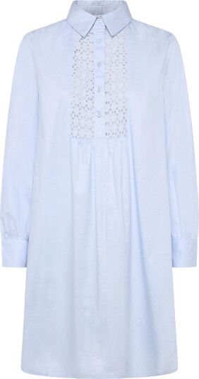 La Rouge | Alicia Dress | M/L La Rouge | Alicia Dress | M/L