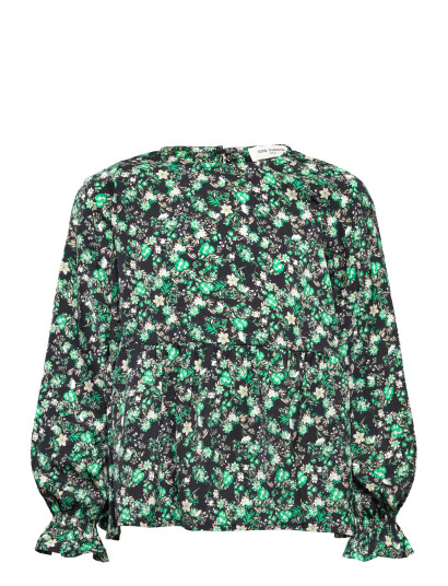 Sofie Schnoor Baby and Kids | Shirt | 140 Sofie Schnoor Baby and Kids | Shirt | 140