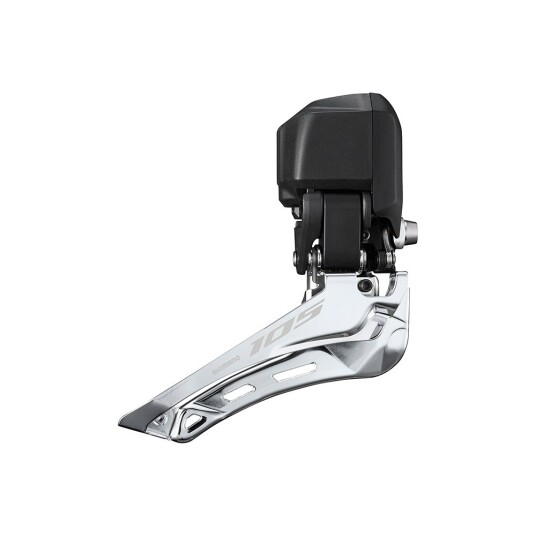 Shimano 105 Fd-R7150 Di2 Braze-On Framgir