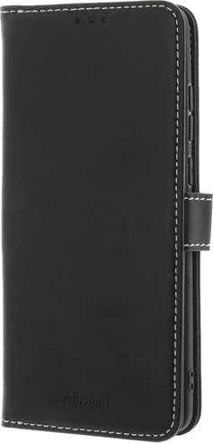 Insmat - flip cover for mobile phone