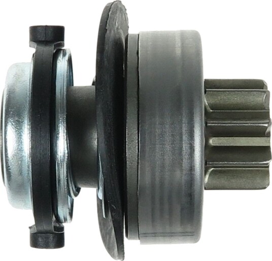 Friløpsgir, starter AS-PL SD0140P