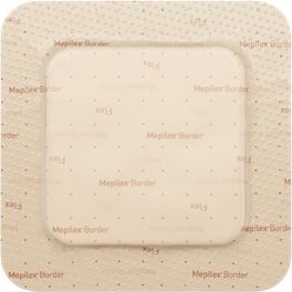 Mepilex Border Flex 10x20 Cm Mepilex Border Flex 10x20 Cm