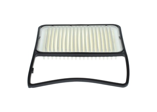 Luftfilter BOSCH F 026 400 227 Luftfilter BOSCH F 026 400 227