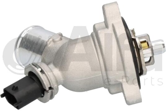 Alfa e-Parts AF10523 Termostat, kjølemiddel