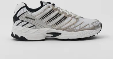 Adidas Originals Adistar Control 3 Lave sneakers Grå