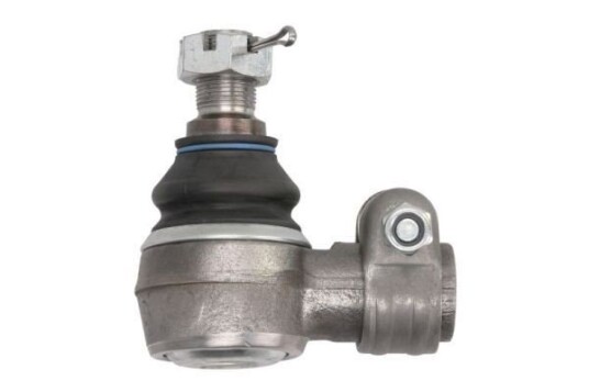 Endeledd REINHOCH RH52-A618