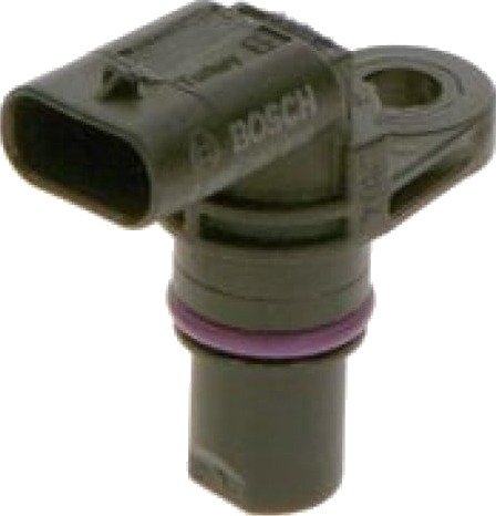 Sensor, kamakselposisjon BOSCH 0 986 280 610