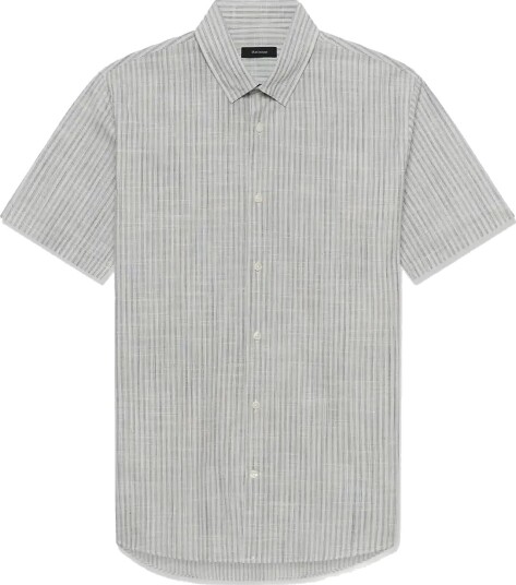 Matinique Matrostol Bu Ss   Grey   XL