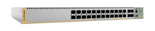 Allied Telesis AT x220-28GS (0767035212258)