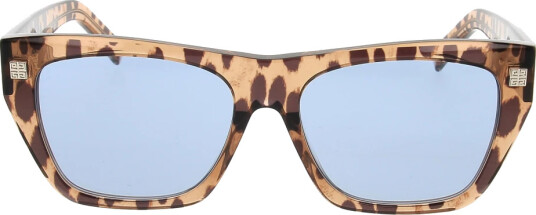 Givenchy unisex Accessories Brun ONE SIZE, Givenchy unisex Accessories Brun ONE SIZE,