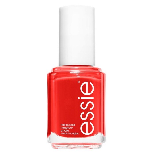 Essie #63 Too Too Hot 13,5ml Essie #63 Too Too Hot 13,5ml