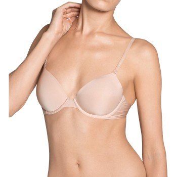 Triumph BH Body Make-Up WHP Hud A 85 Dame Triumph BH Body Make-Up WHP Hud A 85 Dame