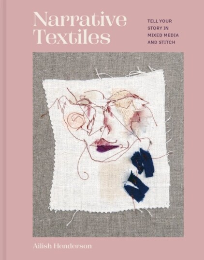Narrative Textiles Narrative Textiles