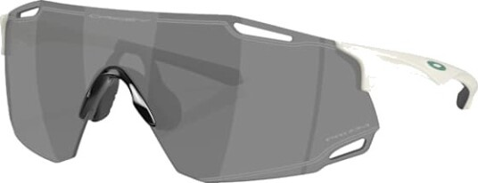 Oakley Cybr Dyno Matte Mist Prizm™ Black solbriller sportsbriller Black 39 Oakley Cybr Dyno Matte Mist Prizm™ Black solbriller sportsbriller Black 39