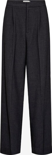 Copenhagen Muse - Bukser cmTailor Pants - Grå