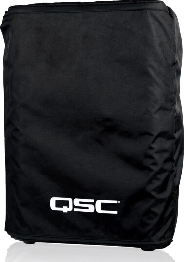 QSC CP8 Outdoor Speaker Cover QSC CP8 Outdoor Speaker Cover