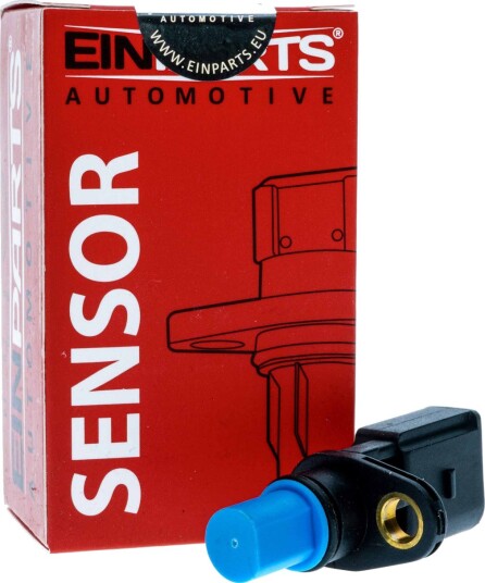 Sensor, tenningsimpuls EINPARTS EPS0558