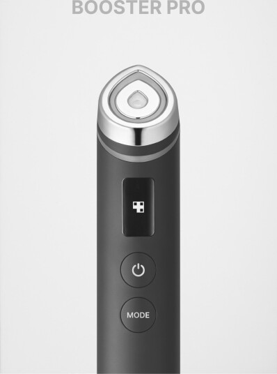 Medicube AGE-R Booster Pro Medicube AGE-R Booster Pro
