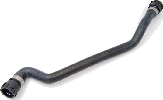 PREXAparts P226090 Radiatorslange