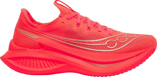 Saucony Women"s Endorphin Pro 5 Vizired 41 Saucony Women"s Endorphin Pro 5 Vizired 41