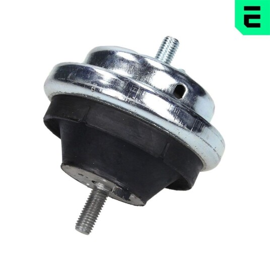 Motorfeste OPTIMAL F8-7850
