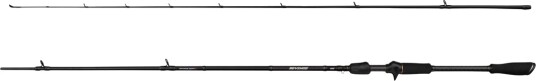 Savage Gear Revenge Sg2 Light G Bc 2.13m 7 - 22 g