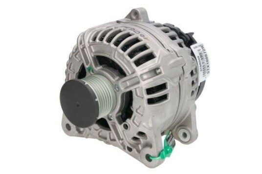 Dynamo STARDAX STX100672R Dynamo STARDAX STX100672R