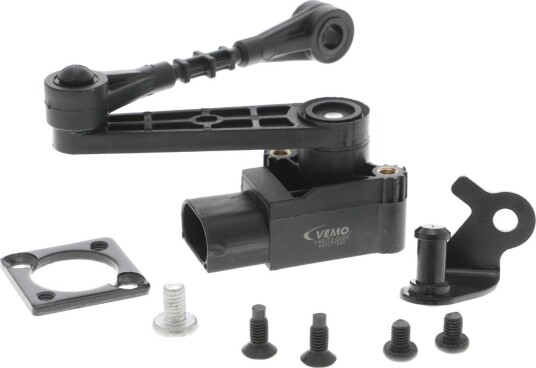 VEMO V48-72-0085 Sensor, gassfjær nivå
