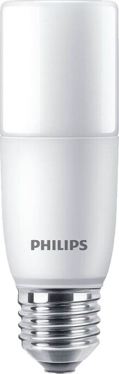 Philips LED-lyspære LED Stick 68W T38 E27 WH FR ND SRT4 E27 Philips LED-lyspære LED Stick 68W T38 E27 WH FR ND SRT4 E27