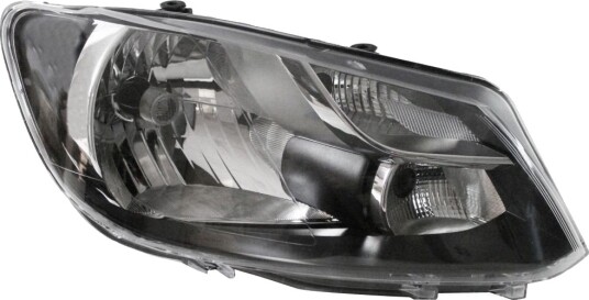 ABAKUS 441-11G3RMLDEM2 Frontlykter