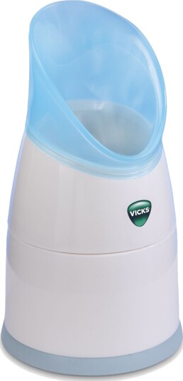 Vicks Inhalator Vicks Inhalator