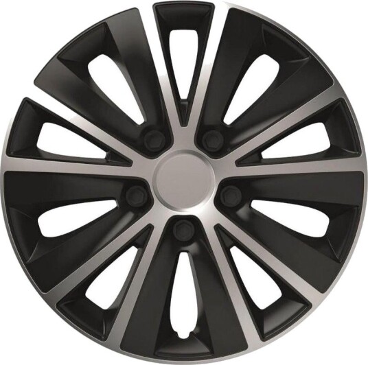 VERSACO 10299 Hjulkapsler