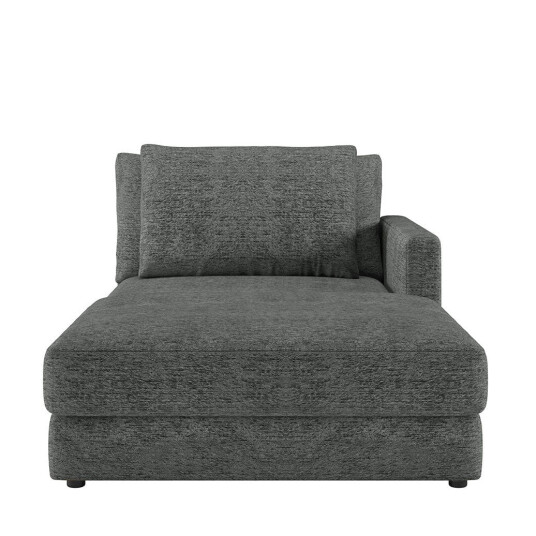 Artwood RENO Sjeselong Høyre 7862 3102 8
