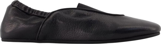 Jacquemus Dame Sko Svart 40 EU, Jacquemus Dame Sko Svart 40 EU,