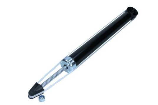 Støtdemper MAXGEAR 11-1200 Støtdemper MAXGEAR 11-1200