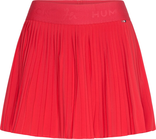 Humbleton | Pretty Performance Skirt V2 | XS