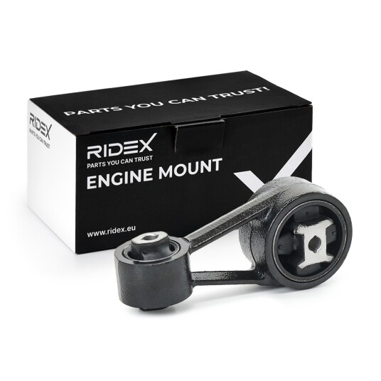 Motorfeste RIDEX 247E1120