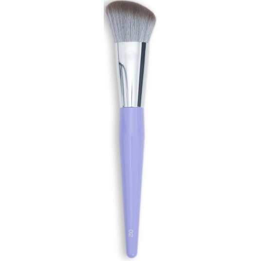 DAAR Sculpting Brush 02 DAAR Sculpting Brush 02