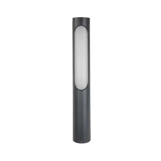 Pullert Norlys Kisa 5182 H85