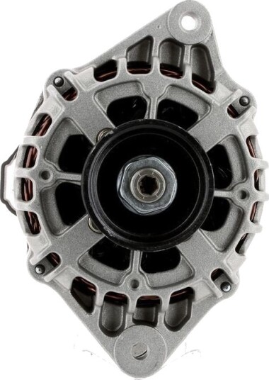 ROTOVIS Automotive Electrics 9090785 Dynamo ROTOVIS Automotive Electrics 9090785 Dynamo