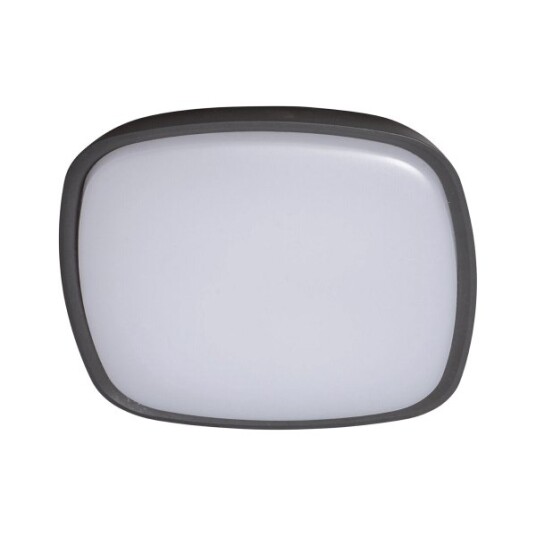 Downlight Airam Alta 20W 1800 lm