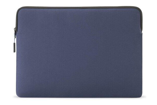 Pipetto Classic Fit Sleeve for MacBook Pro 14/Air 13.6