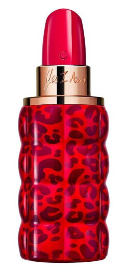 Cacharel Yes I Am Collector Edition Eau de Parfum 50 ml med Orientalske Duftnoter