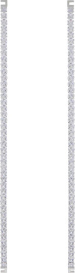 Elisabetta Franchi Dame Accessories Grå ONE SIZE,